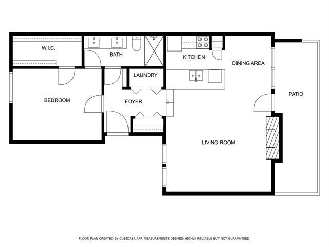 Building Photo - 5750 Phoenix Dr