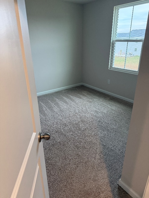 Building Photo - 830 McArthur Dr