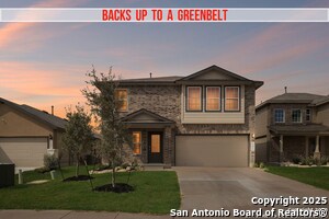 Primary Photo - 22811 Tee Shot