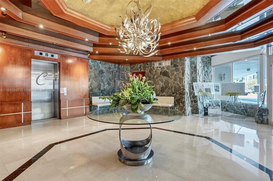 Building Photo - 1340 S Ocean Blvd