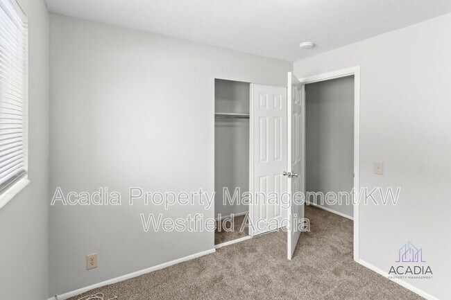 Building Photo - 2360 N 250 W