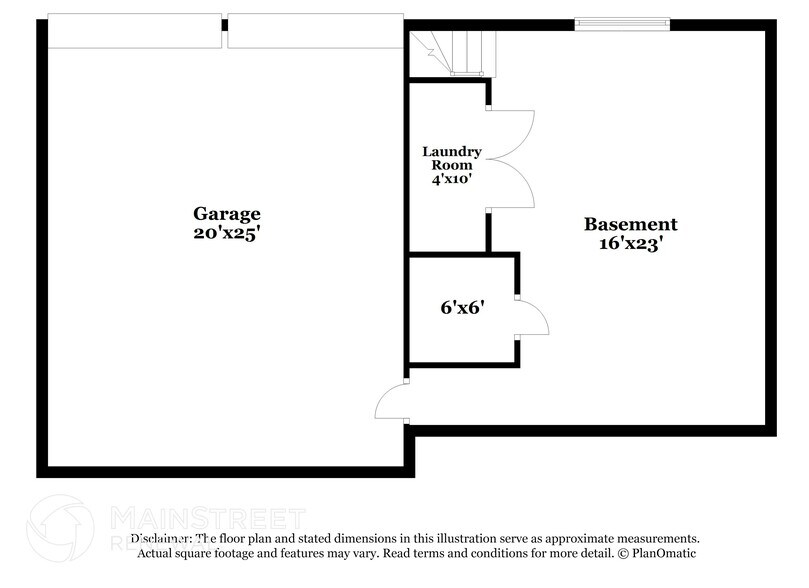 Building Photo - 1024 NE Queens Ct