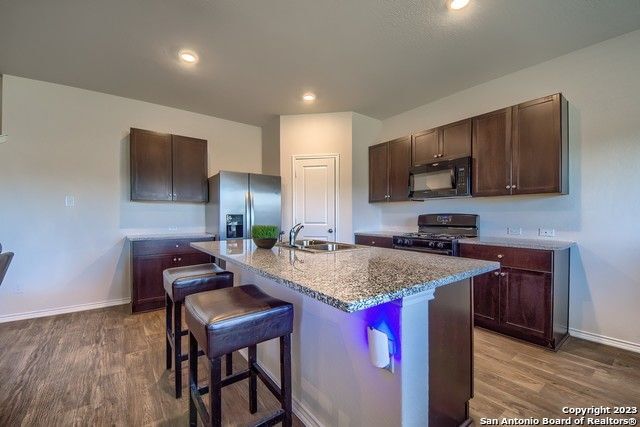 Building Photo - 13915 Arkose