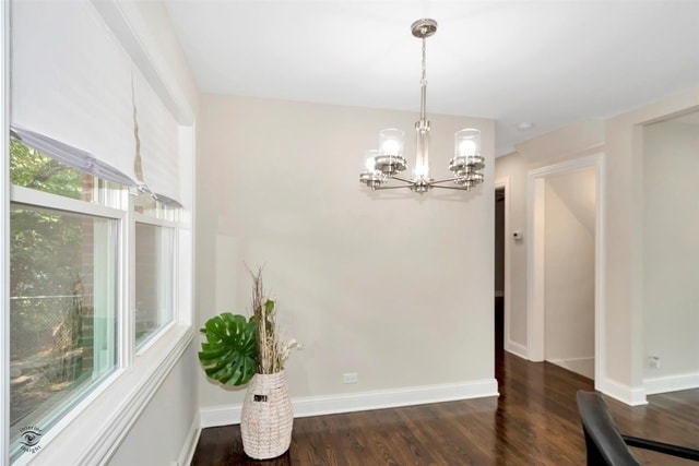 Building Photo - 2055 Downey Rd