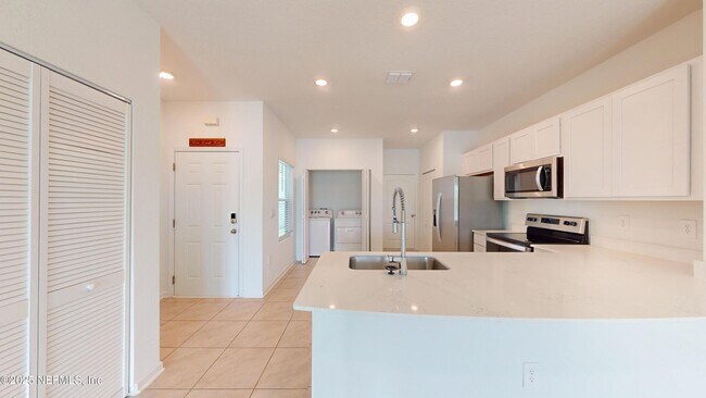 Building Photo - 61 Summer Sand Ct