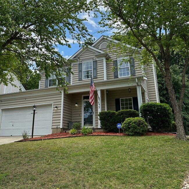 Building Photo - 5649 Winslow Ave NW