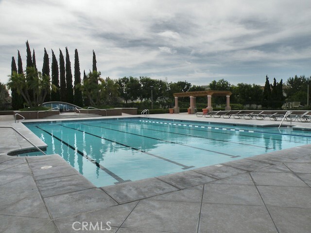 Building Photo - 43 Del Cambrea