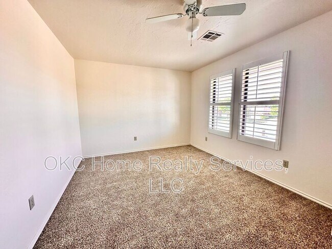 Building Photo - 4232 NW 144th St