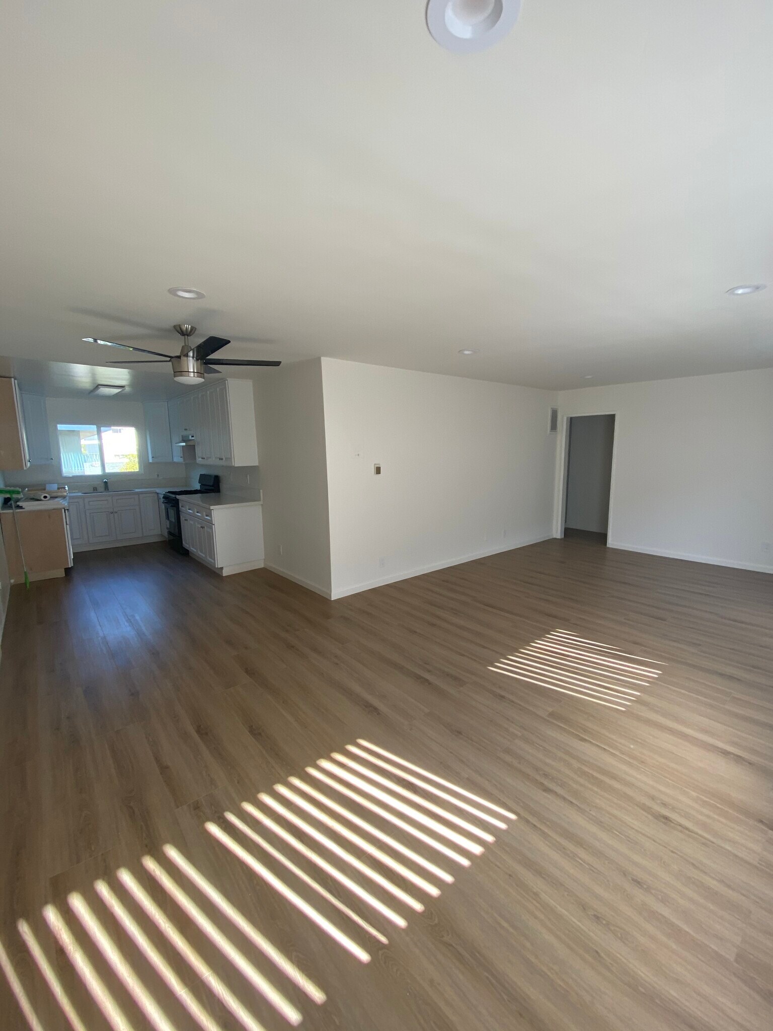 Building Photo - 5138 Denny Ave