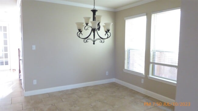 Building Photo - 21710 Avalon Queen Dr