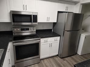 Building Photo - 12112 St.Andrews Place, #212