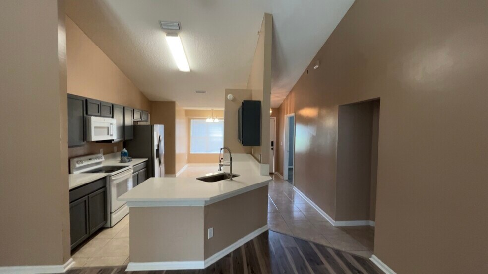 Building Photo - 3637 Morning Meadow Ln