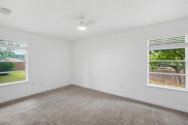 Building Photo - 12607 Gaslite Cir