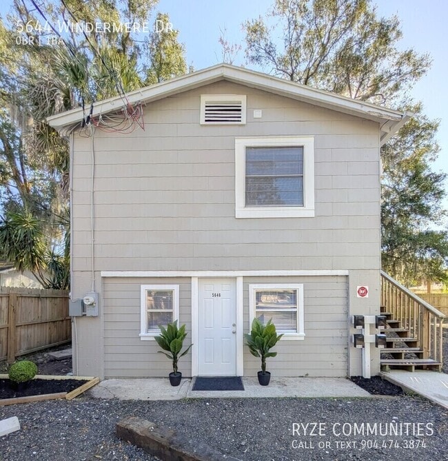 Building Photo - 5644 Windermere Dr