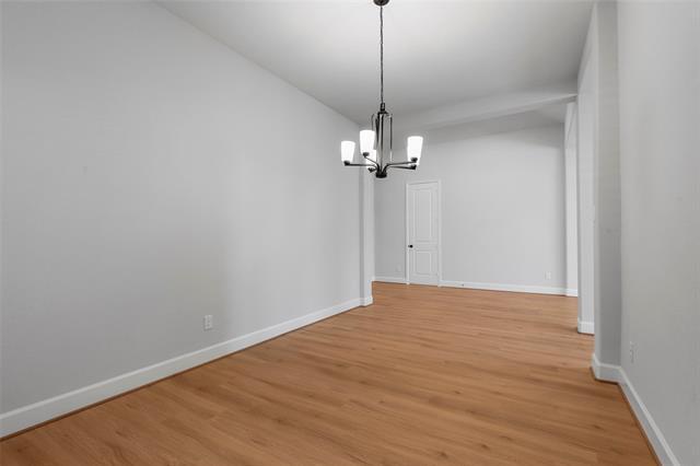 Building Photo - 1824 Buckeye Ln