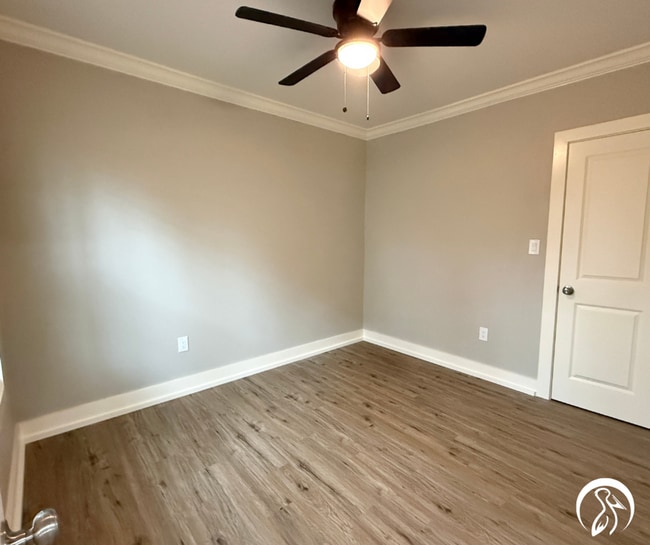 Building Photo - 207 Coleman Ave