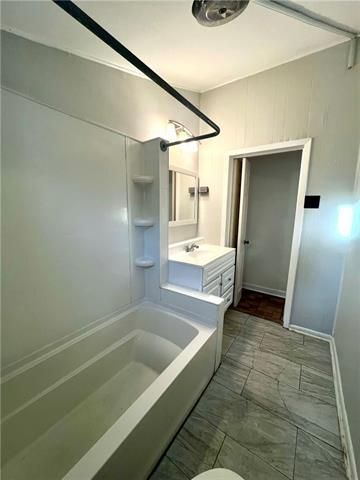 Building Photo - 8526 Willow St