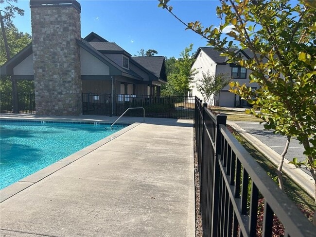 Building Photo - 6412 Mountain Home Way