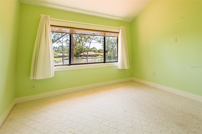 Building Photo - 5332 Huntingwood Ct