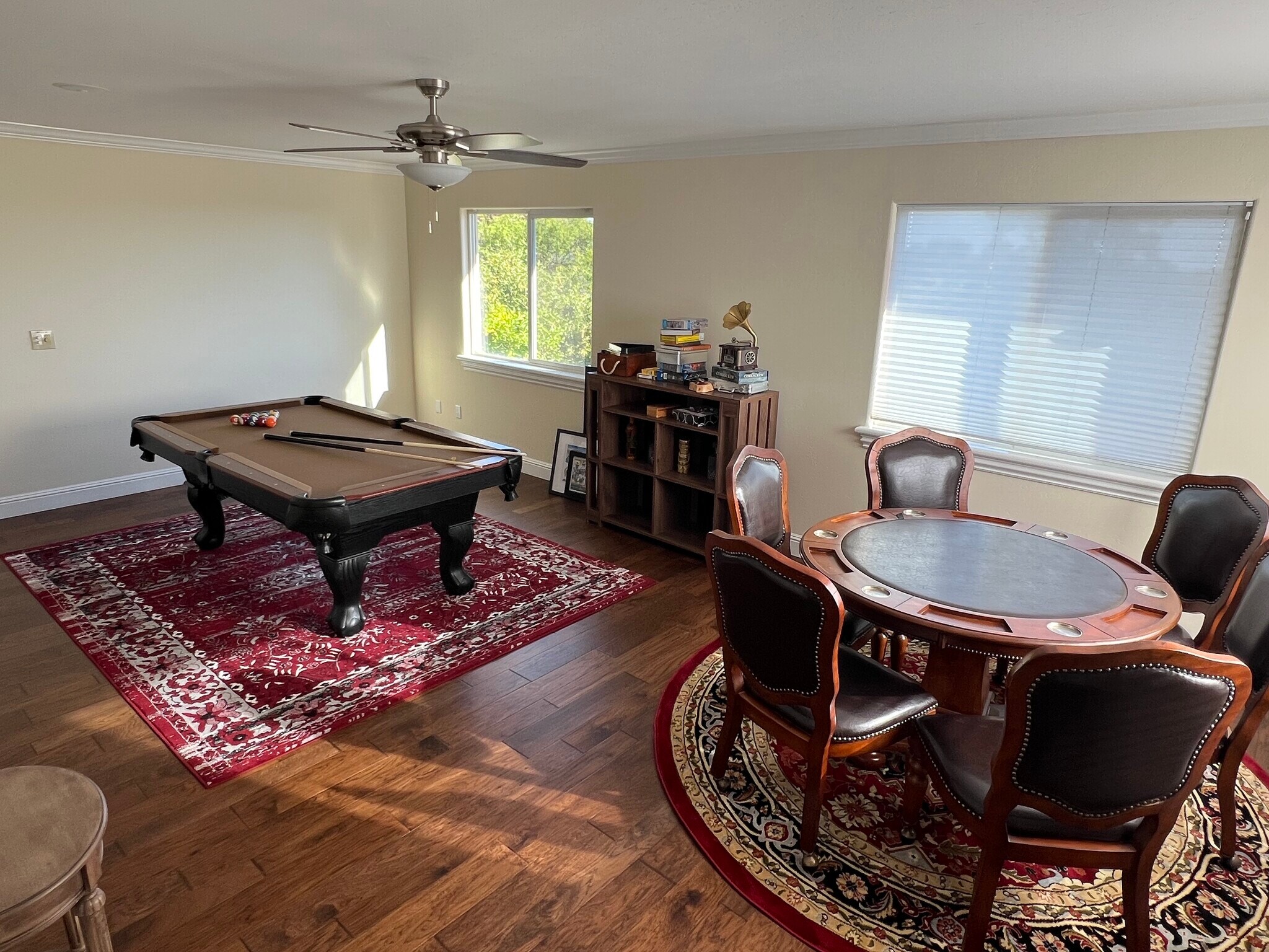 Game room or Guest bedroom 3 - 9220 Touchstone Ct