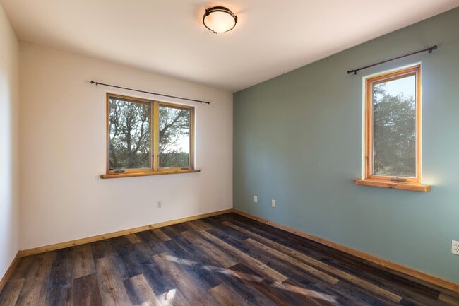 Building Photo - 27 Spanish Peaks Rd