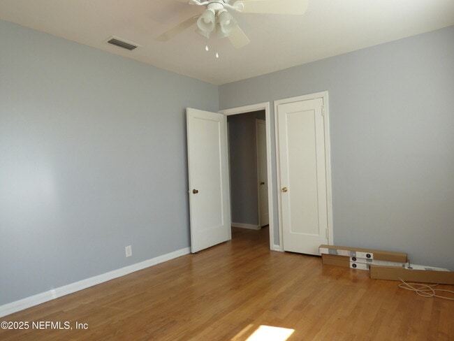 Building Photo - 1788 San Marco Blvd