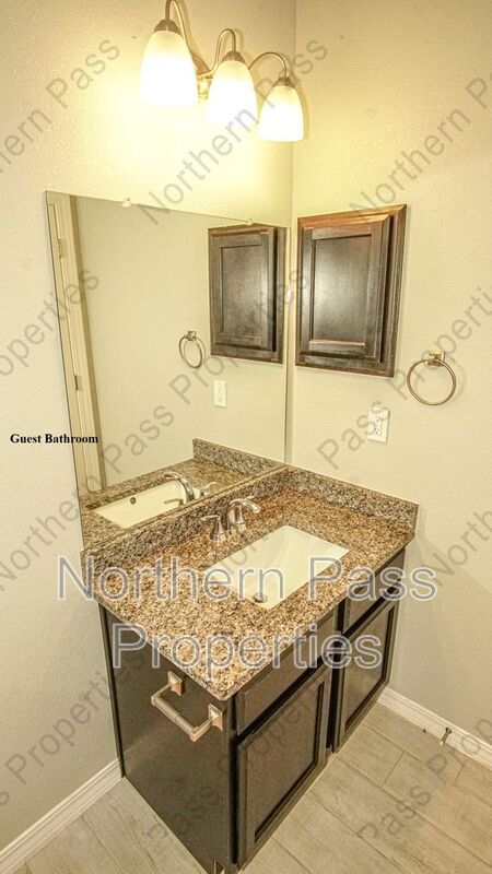 Building Photo - 12264 Desert Sea Ct