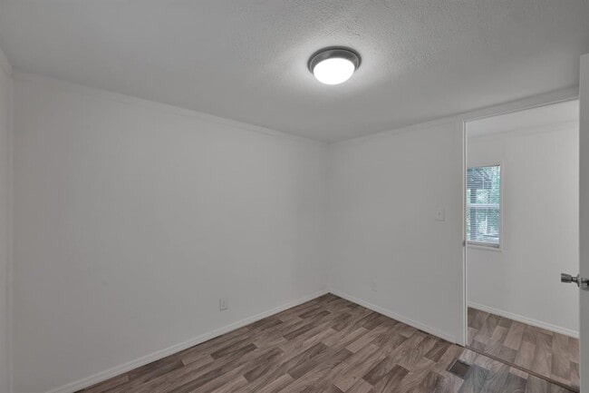 Building Photo - 6432 Longmire Rd