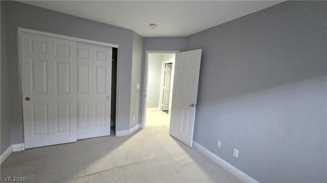 Building Photo - 7310 Rocky Gorge Ct