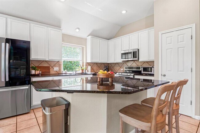 Building Photo - 5104 Jacobs Creek Ct