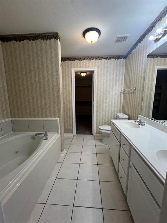 Building Photo - 4711 Neches Trail Ln
