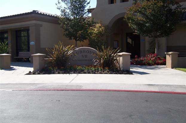 Building Photo - 3029 C. Sonora