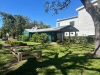 Building Photo - 4007 Bayshore Blvd