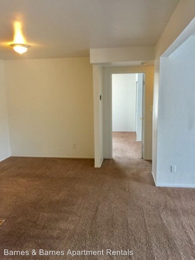 Building Photo - 760 Jenness St