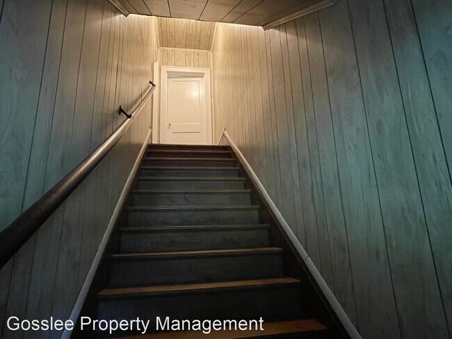 Building Photo - 1 br, 1 bath House - 630 1/2 Ockley Drive