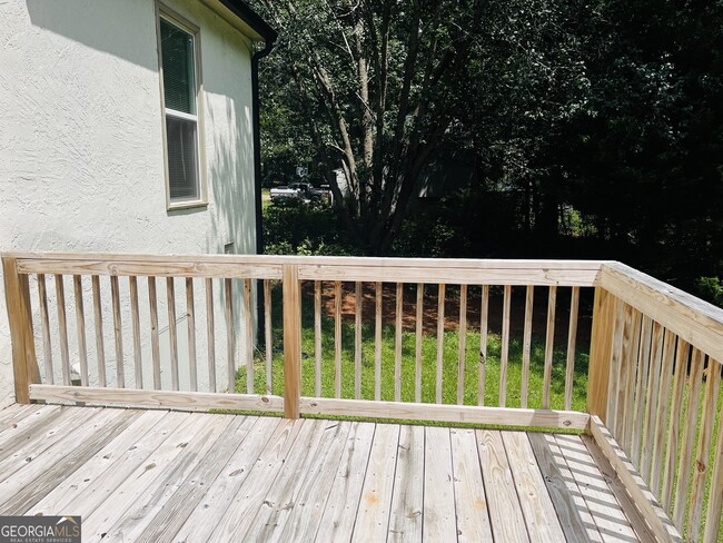 Building Photo - 28 Bowers Dr