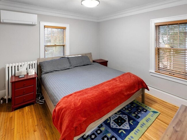 Building Photo - 4840 Upton Ave S