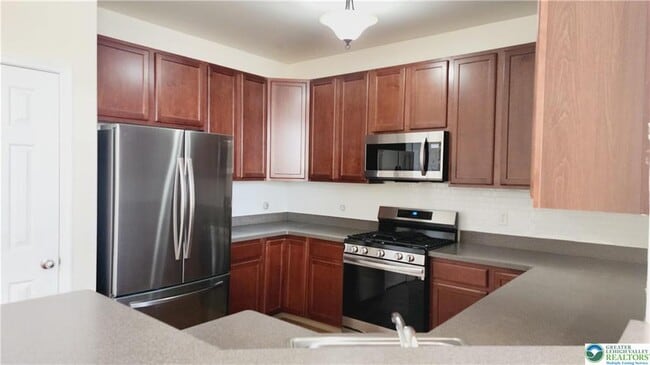 Building Photo - 257 Blue Sage Dr