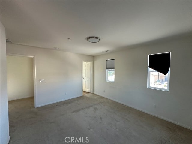 Building Photo - 15176 Sheridan Ct