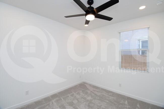 Building Photo - 20884 S 231st Pl.