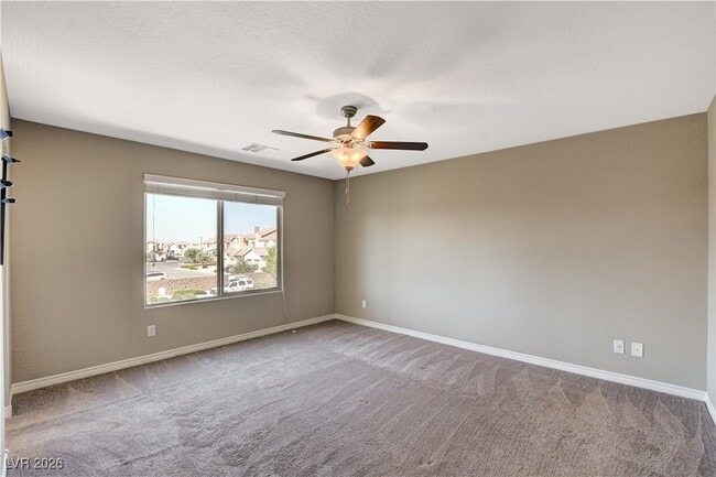 Building Photo - 3158 Balldelli Ct