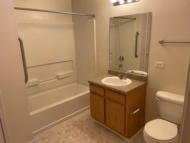 Building Photo - Montevallo, AL*** 2 Bed 2 Bath $1,154/mo**...