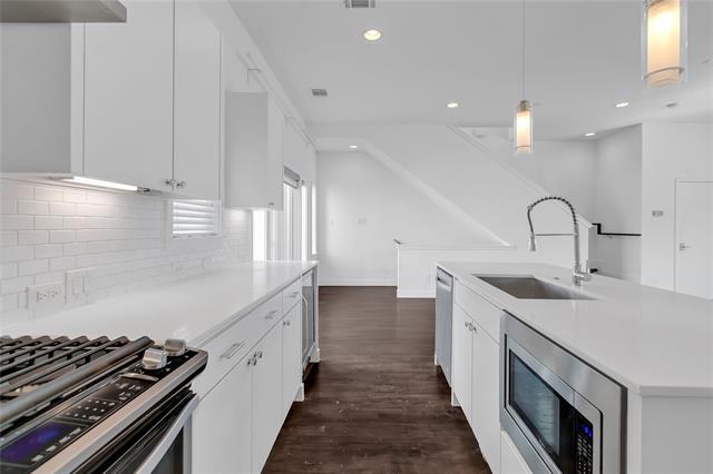 Building Photo - 4915 Flitwick Ct