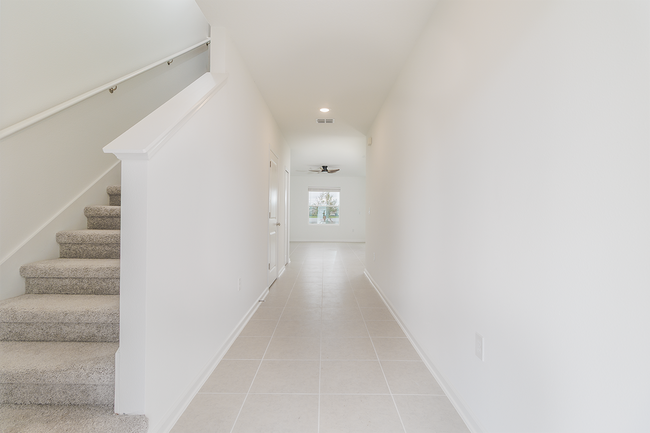 Building Photo - 1188 Belle Isle Ln
