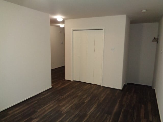 Building Photo - 16747 Fallen Timbers Dr