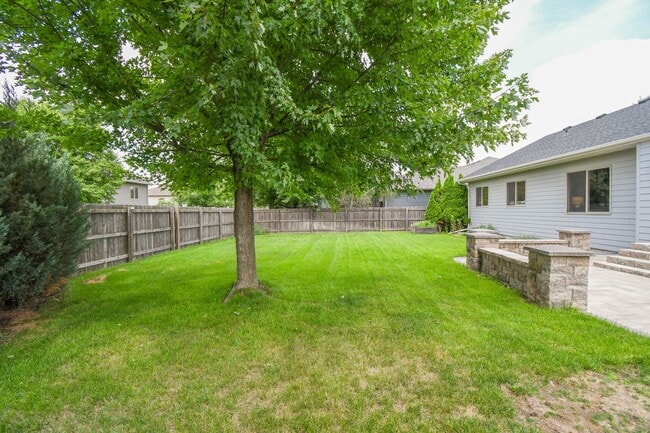 Building Photo - 5109 Manchester Ct