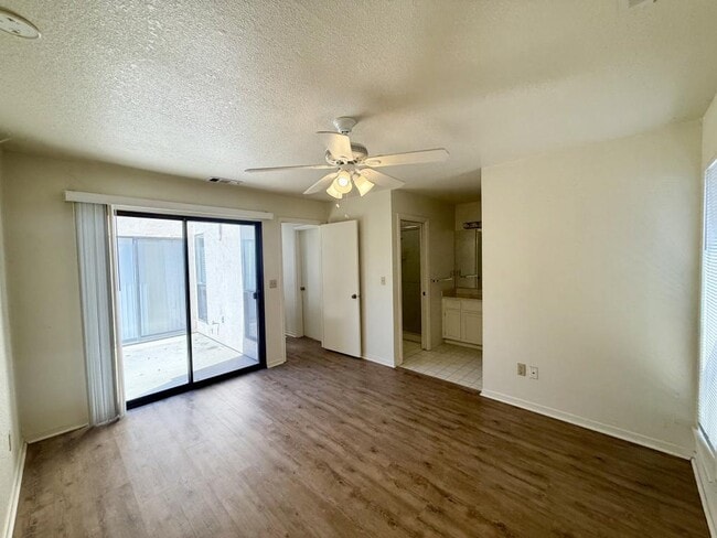 Building Photo - 407 N 1st Ave