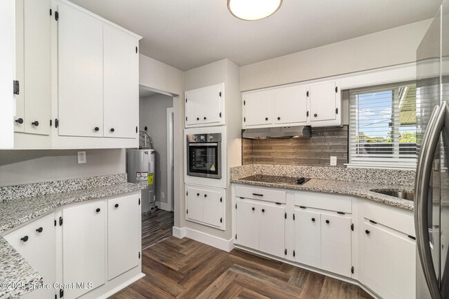 Building Photo - 175 Melaleuca Dr