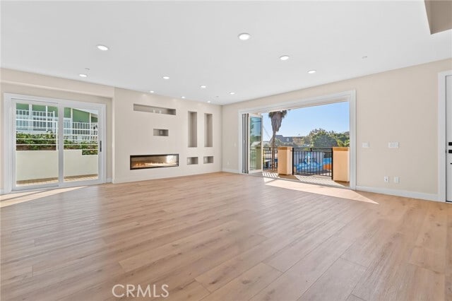 Building Photo - 34074 Colegio Dr