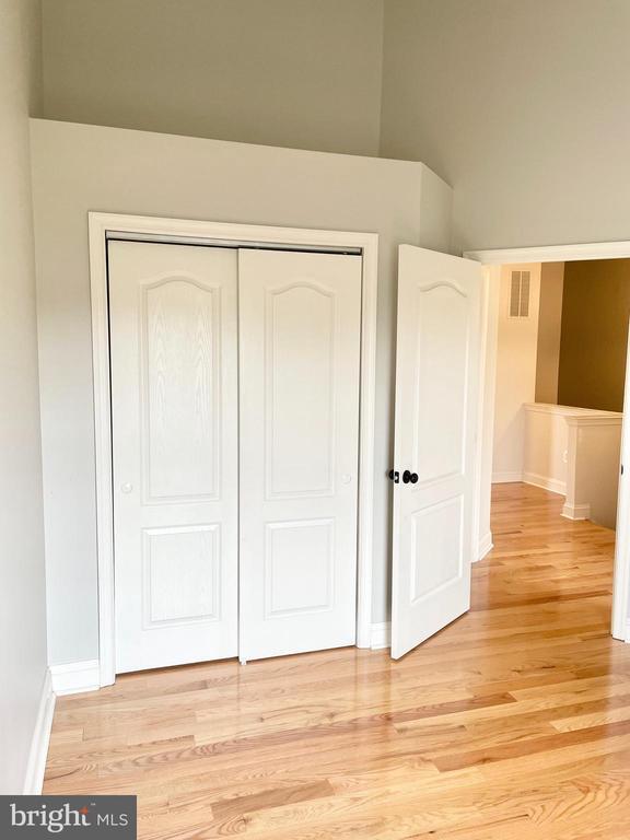 Building Photo - 12817 Clarks Crossing Dr